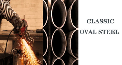 Leg Trainer, Strength Training Complex Gym, Workout Leg Muscles, Fitness Equipment for Gym and Home - GabyFit Goods