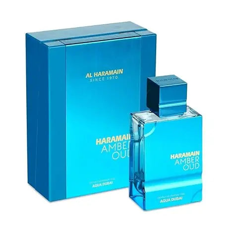 2 Oz/60ml Original Amber Oud Gold Edition Arabian Perfume High Quality Noble Lady Fragrance Spray Pheromones Attract Men