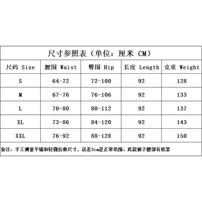 Summer Sexy Black Mesh Women Leggings Fitness Breathable Hips Push Up Yoga Pants Pencil Pants Women Quick Dry Sportswear