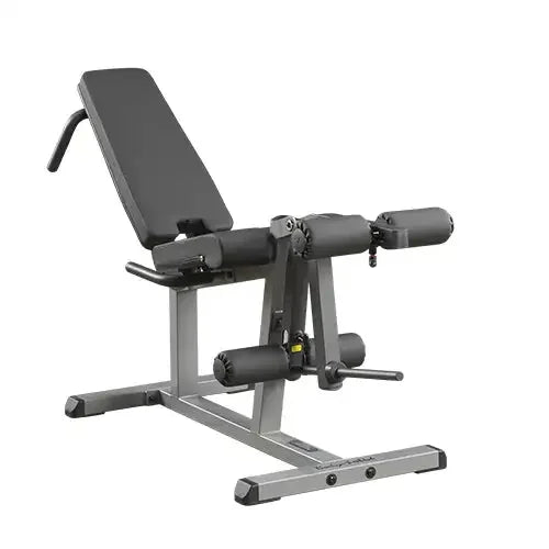 Multifunction Fitness Gym Equipment Exercise Commercial Sit Up Bench Adjustable Gym Heavy Duty Bench