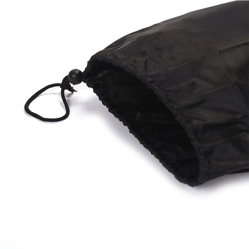 Gym Mat Yoga Sport for Gym At Home for Exercises Stretch Abs Meditation Mat Pilates Exercise Yoga Mat Bag - GabyFit Goods