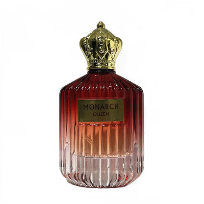 Dubai Prince Men Perfume 100ML Cologne духи Lasting Fragrance Body Spray Fresh Desert Flower Arabian Eau De Parfum Health Beauty - GabyFit Goods