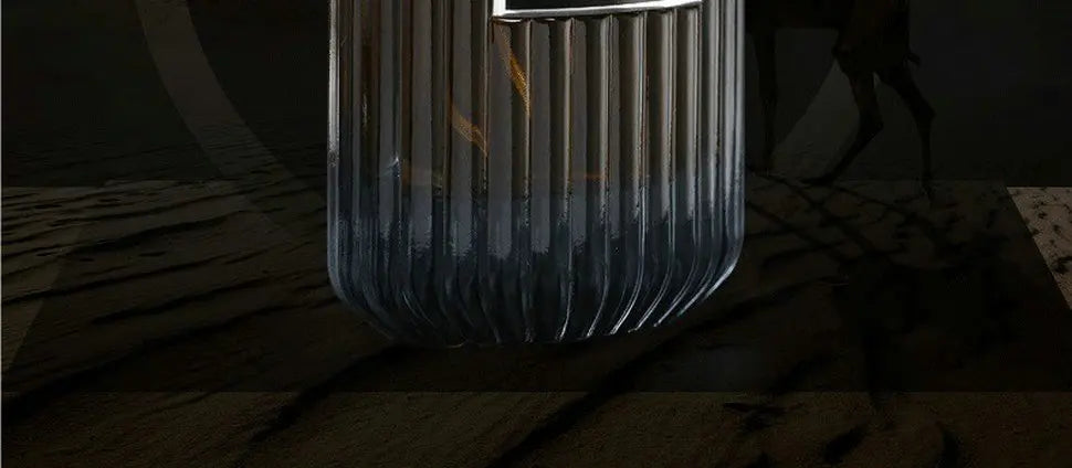 Dubai Prince Men Perfume 100ML Cologne духи Lasting Fragrance Body Spray Fresh Desert Flower Arabian Eau De Parfum Health Beauty - GabyFit Goods