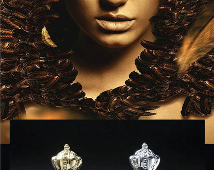 100ML Dubai Prince Men Cologne Lasting perfume Light Fragrance Fresh Desert Scent Arabian Essential Eau De Parfum Pour Femme - GabyFit Goods