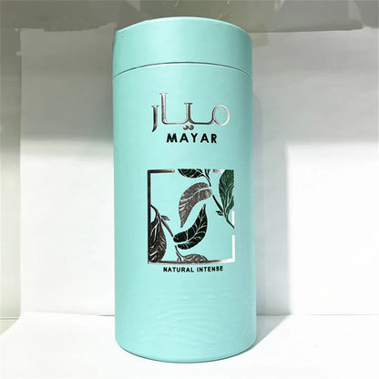 Arabic Perfume Women 100ml Pheromone Romantic Fragrance Perfumes De Mujer Originales Floral Scent Spray Parfums Arabes Feminino - GabyFit Goods