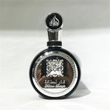 Arabian Perfume For Women 100ML Dubai Prince Cologne Eau De Parfum Lasting Fragrance духи Fresh Flower Scent Pheromone Fragrancy