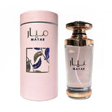 Arabic Perfume Women 100ml Pheromone Romantic Fragrance Perfumes De Mujer Originales Floral Scent Spray Parfums Arabes Feminino