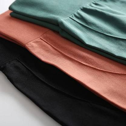 Women Shorts Sports For Women New Cycling Jogging Fitness High Waist Push Up Gym Shorts Leggings Women Yoga Clothing