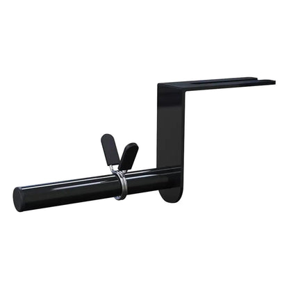 Gym Weight Stack Extender Gym Machine Barbell Parts Steel Weight - GabyFit Goods