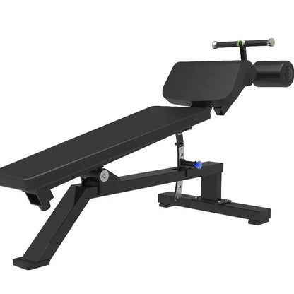 Wholesale Dumbbell Bench Adjustable Bench Press Home Gym Equipment Weightlifting Dumbbell Bench