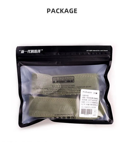 1Pair 4mm Cowhide Weight lifting Wrist Straps Fitness Bodybuilding Training Gym lifting straps NonSlip Gym Grip Deadlift Pull-up - GabyFit Goods