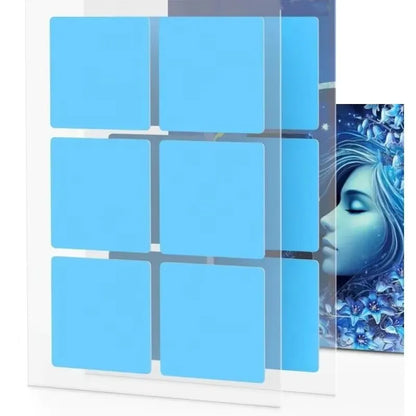 Maintains muscle strength and energy levels:To help balance hormone levels and promote overall well-being in healthy adult men