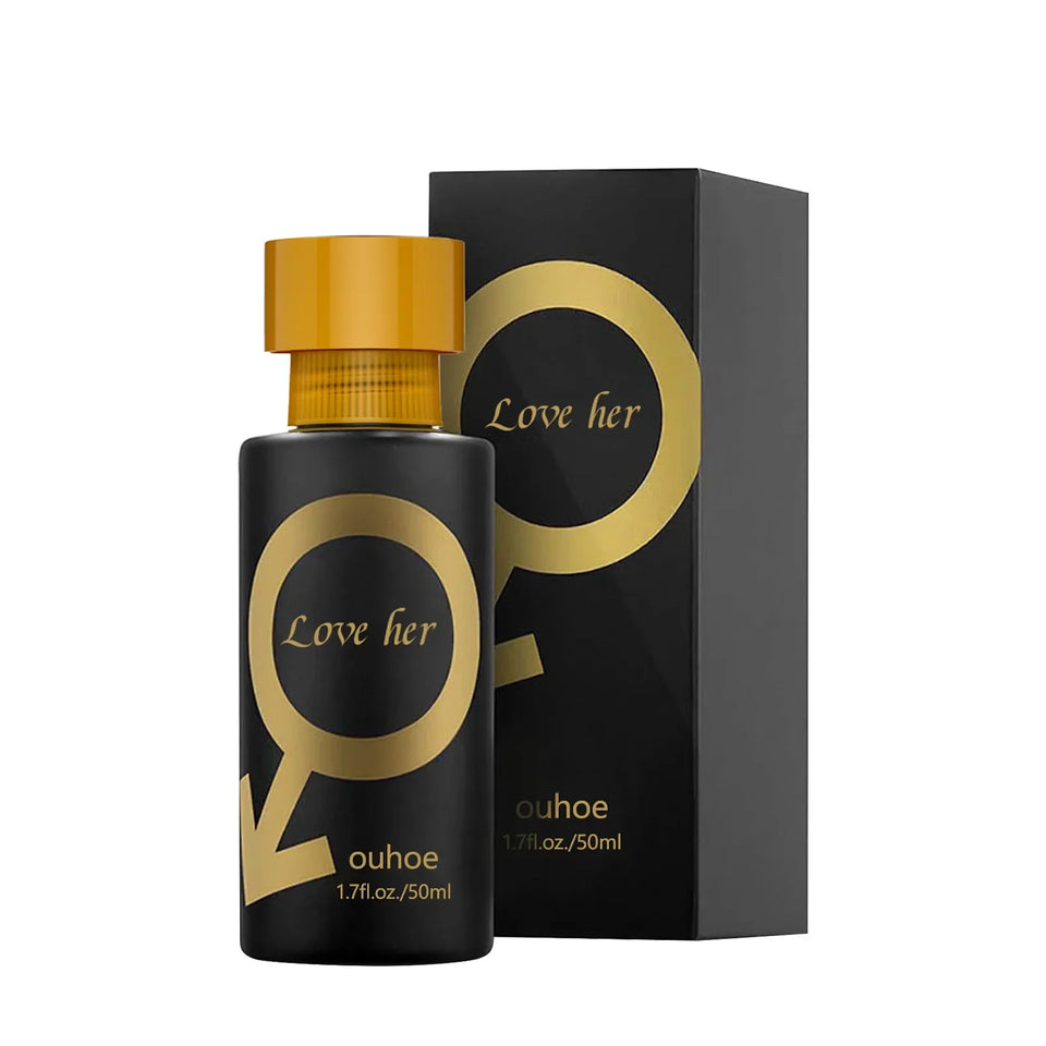 100ML Original Arabian Perfume Cost Lomone Pheromone High Quality Noble Packaged Fragrance Lasting Birthday Gift for Men Women