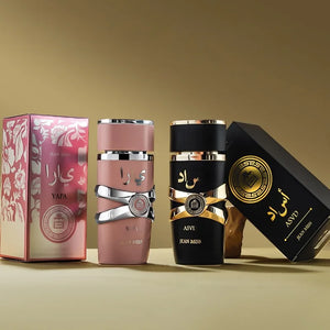 100ml Original JEAN MISS for Women Eau De Parfum Spray High Quality Arabian Perfume Lasting Fragrance Pheromone Light Fragrance