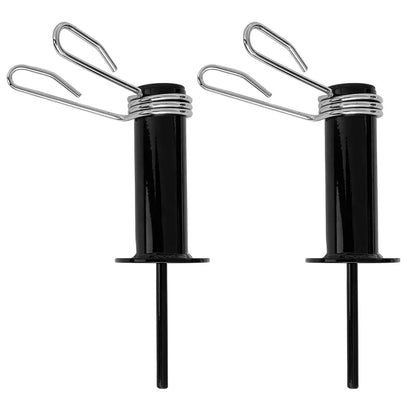 Gym Weight Stack Add Weight Multifunction Steel Gym Equipment Machine Weight Loading Pin for Home Gym Accessories Fitness - GabyFit Goods