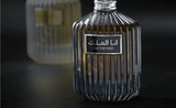 Dubai Prince Men Perfume 100ML Cologne Lasting Plant Floral Scent Arabian Eau De Parfum Fresh Natural духи женские брендовые