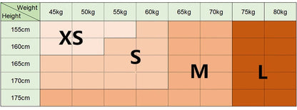 High Waist Ladies Yoga Leggings Fitness Running Sports Pants Soft Tights No T Line Gym Legging for Women - GabyFit Goods