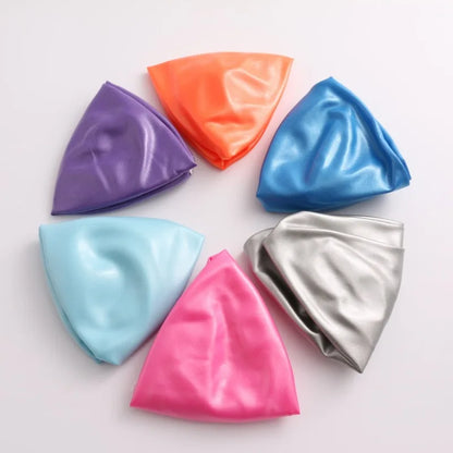 Pilates Yoga Ball Mai Pipe Ball PVC Explosion-proof matte 25cm Mini Ball Gymnastics Balance Fitness Hip Ball - GabyFit Goods