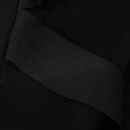 Summer Sexy Black Mesh Women Leggings Fitness Breathable Hips Push Up Yoga Pants Pencil Pants Women Quick Dry Sportswear