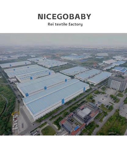 Arm Bag Waterproof sports phone case Money Key Outside Sports Running Fitness Simple Arm Bag with nicegobaby Wrist Bag - GabyFit Goods