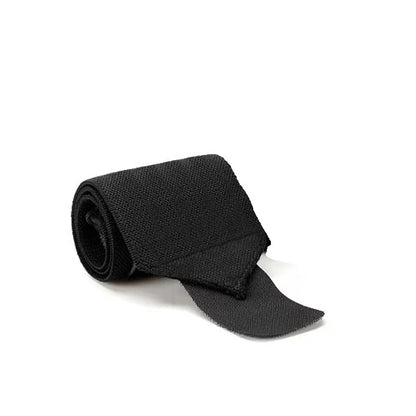 Wristband Wrist Support Brace Straps Wrist Gym Wraps Bandage Fitness Gym Training Strength Weight Lifting Protective Equipment - GabyFit Goods