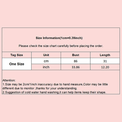 Fitness Sports Bra Women Shockproof Sexy High-Intensity Yoga Bra Bralette Running Gym Vest Cotton Underwear Fashion Sports Bra