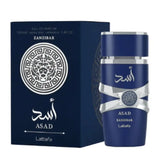 100ML Lattafa Yara Perfume Women Eau De Parfum Original Arab Perfumes Arabian Perfume Lasting Fragrance Light Fragrance Charming