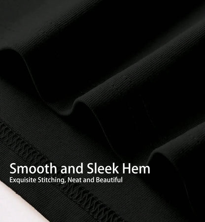 Summer Sports T-shirt Men's Fashion Personality Fitness Training Short Sleeves Loose and Comfortable Pure Cotton Men's Clothing