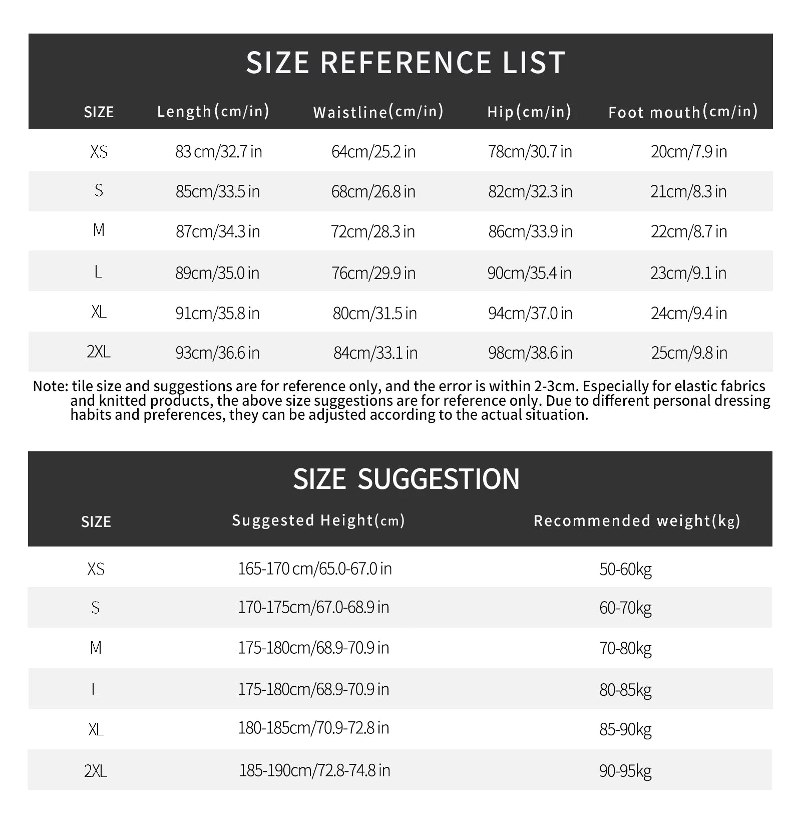High-Performance Compression Leggings for Men Fitness Workouts Tights for Enhanced Fitness Performance and Running Comfort - GabyFit Goods