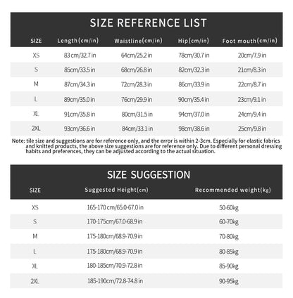 High-Performance Compression Leggings for Men Fitness Workouts Tights for Enhanced Fitness Performance and Running Comfort - GabyFit Goods