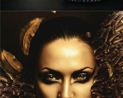 100ML Dubai Prince Men Cologne Lasting perfume Light Fragrance Fresh Desert Scent Arabian Essential Eau De Parfum Pour Femme - GabyFit Goods