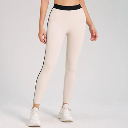 Woman Sports Bra Gym Yoga Crop Top Fitness Underwear Backless Workout Vest Shirt Lady Running Fast Dry Sportswear