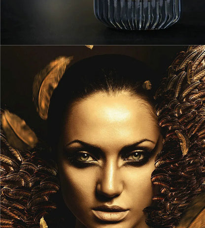 Dubai Prince Men Perfume 100ML Cologne духи Lasting Fragrance Body Spray Fresh Desert Flower Arabian Eau De Parfum Health Beauty - GabyFit Goods