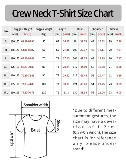 NEW 2025 GASP Muscle Fitness Short Sleeved Men Basketball Shirt American Loose Quick Drying Breathable Sports T-shirt Summer