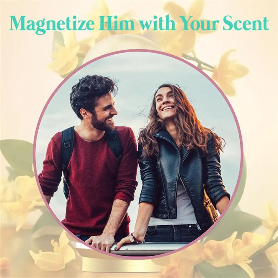 Luxury Arabian Oud Perfume for Women - Long Lasting Aroma Eau De Parfum - Middle Eastern & Dubai Inspired Scent for Men & Women
