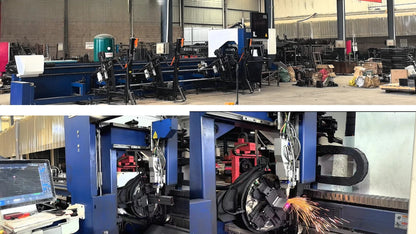 Leg Trainer, Strength Training Complex Gym, Workout Leg Muscles, Fitness Equipment for Gym and Home - GabyFit Goods