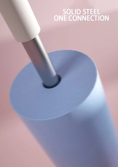 Thigh Master Home Fitness Equipment Workout Equipment Of Arms Inner Thigh Toners Master Trimmer Thin Body Leg Exercise Equipment - GabyFit Goods