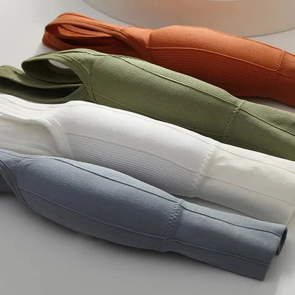 Breathable Sports Bra Anti-Sweat Fitness Top Women Seamless Yoga Bra Shockproof Crop Top Push Up Sport Bra Gym Workout Top - GabyFit Goods