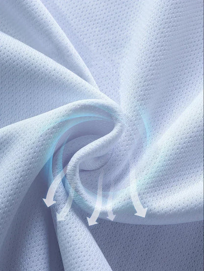 Rodman jersey # 91 retro sports uniform 25 summer new breathable mesh jersey outdoor basketball sportswear fan jersey adult/boy