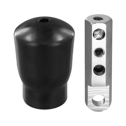 Gym Pulley Machine Cable Connector Gym Cable Terminal Wire Rope Connector Protect Equipment Fits Fitness Equipment Cables Parts - GabyFit Goods