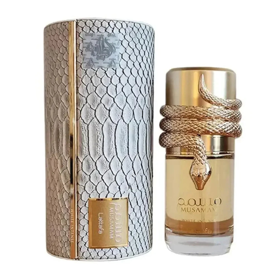 100ML Original Arabian Perfume Cost Lomone Pheromone High Quality Noble Packaged Fragrance Lasting Birthday Gift for Men Women