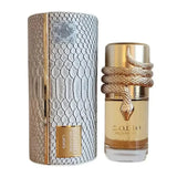 100ML Original Arabian Perfume Cost Lomone Pheromone High Quality Noble Packaged Fragrance Lasting Birthday Gift for Men Women