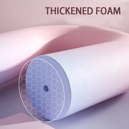 Thigh Master Home Fitness Equipment Workout Equipment Of Arms Inner Thigh Toners Master Trimmer Thin Body Leg Exercise Equipment - GabyFit Goods