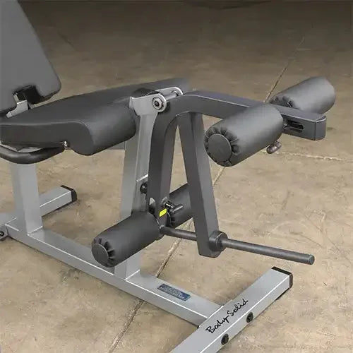 Multifunction Fitness Gym Equipment Exercise Commercial Sit Up Bench Adjustable Gym Heavy Duty Bench