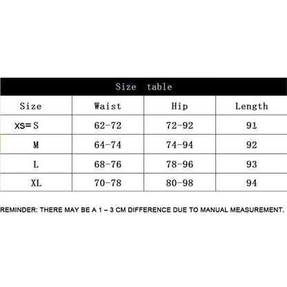 Womens Cutom Made Yoga Pants Wholesale - GabyFit Goods