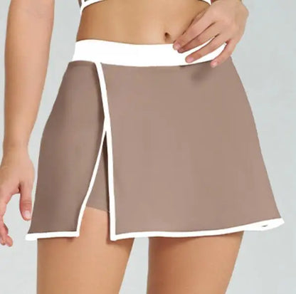 Woman Sports Bra Gym Yoga Crop Top Fitness Underwear Backless Workout Vest Shirt Lady Running Fast Dry Sportswear