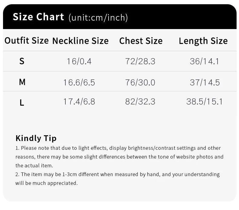 Women Yoga Top Seamless Sport T Shirts Fitness Clothes Short Sleeve Yoga Shirt Gym Top Running Active Wear Sport Top - GabyFit Goods
