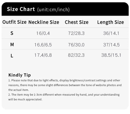 Women Yoga Top Seamless Sport T Shirts Fitness Clothes Short Sleeve Yoga Shirt Gym Top Running Active Wear Sport Top - GabyFit Goods