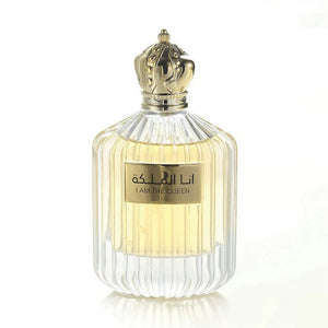 Dubai Prince Men Perfume 100ML Cologne духи Lasting Fragrance Body Spray Fresh Desert Flower Arabian Eau De Parfum Health Beauty