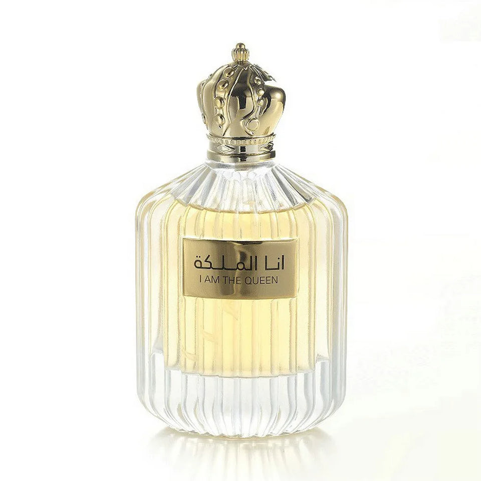 Dubai Prince Men Perfume 100ML Cologne духи Lasting Fragrance Body Spray Fresh Desert Flower Arabian Eau De Parfum Health Beauty